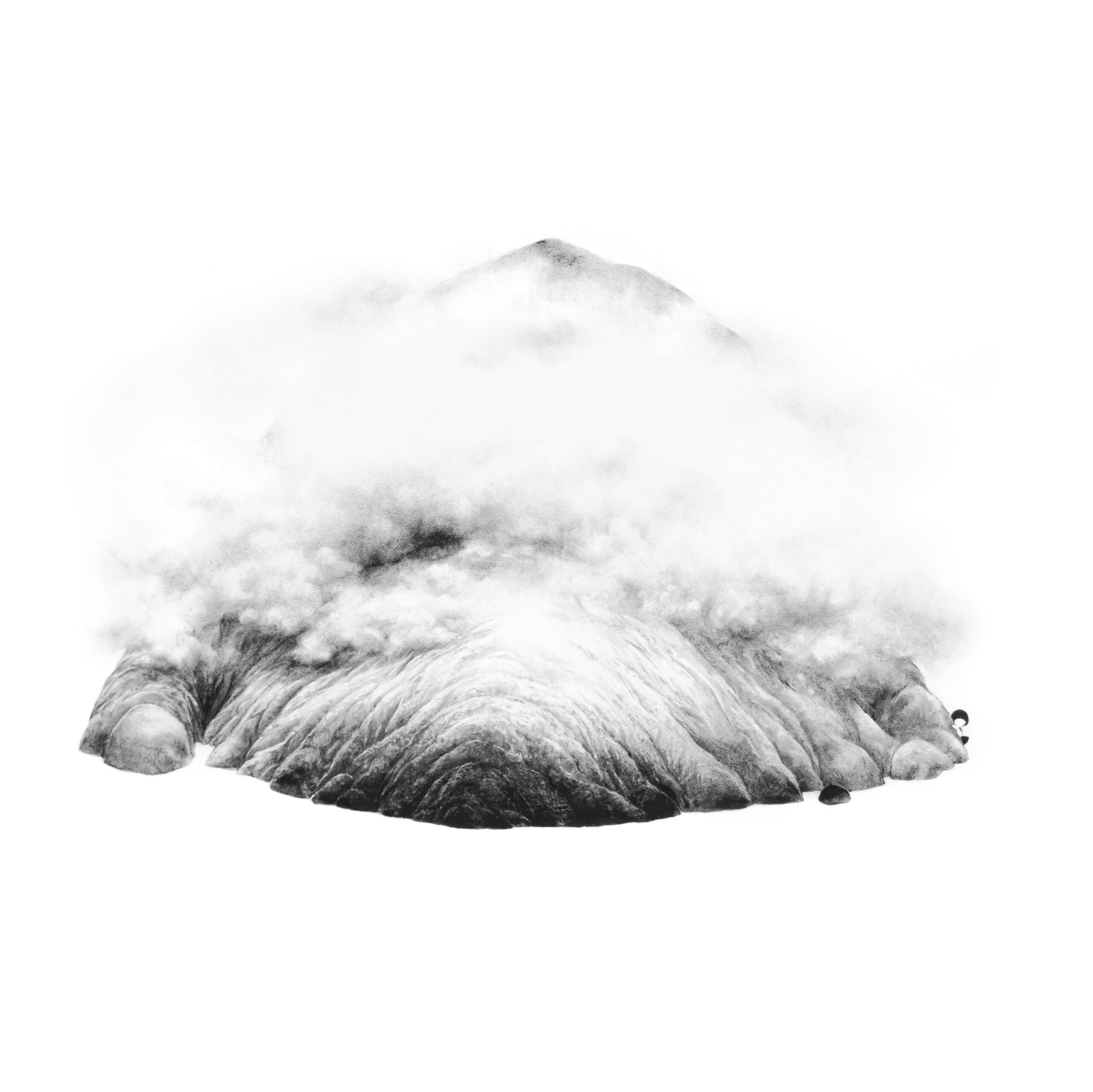 山霞-scaled