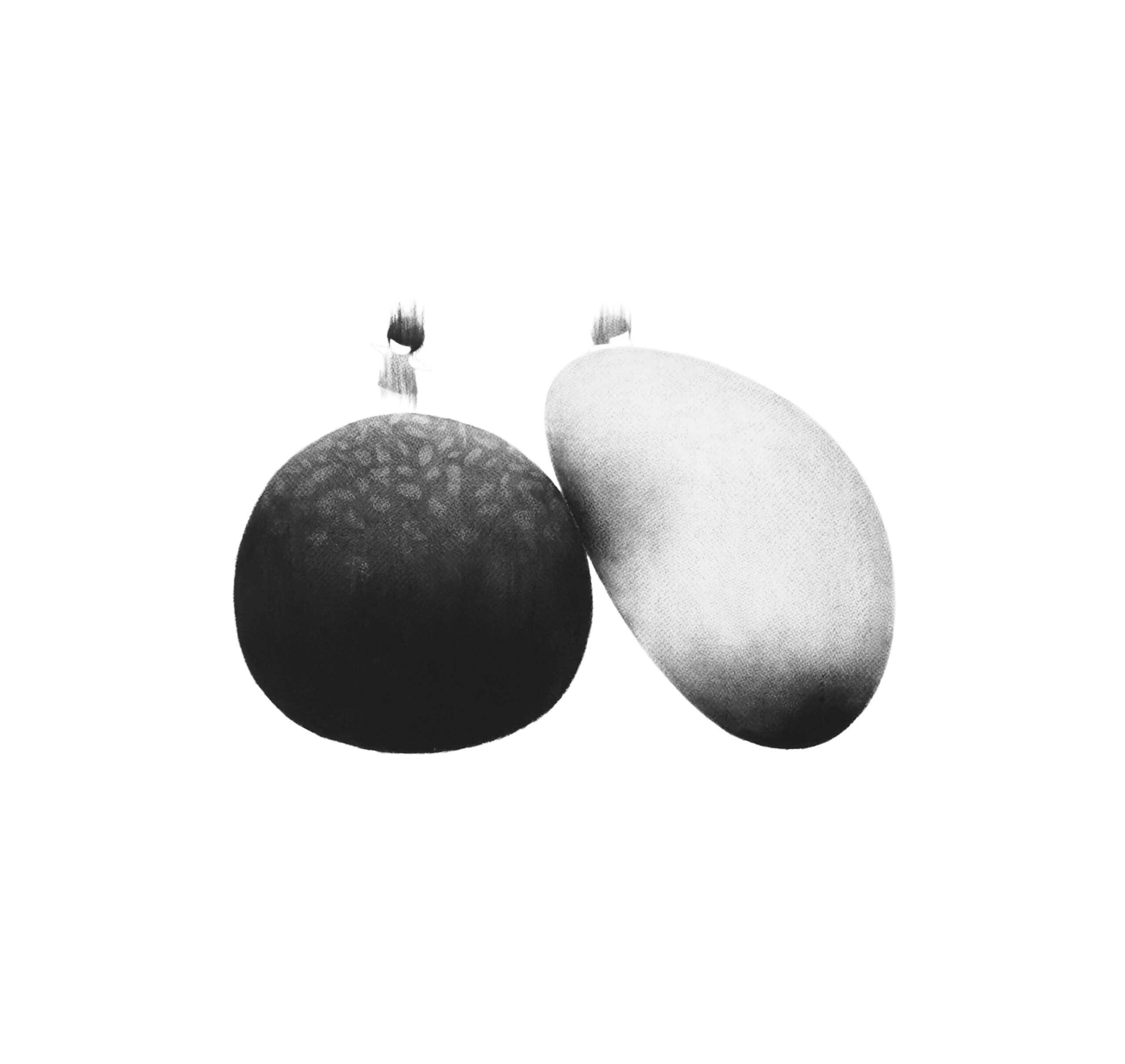 魂の記憶-scaled
